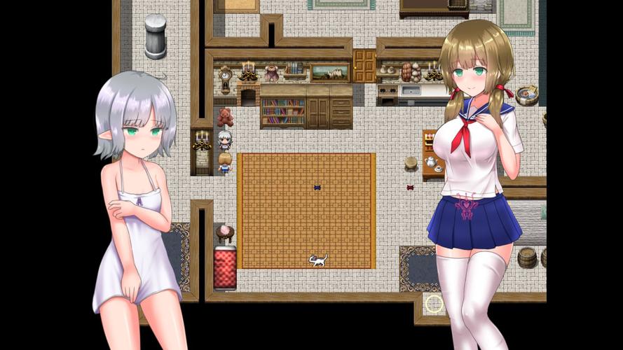 仙肴圣餐魔改版安卓版下载(新手必看这几个安装防坑技巧)