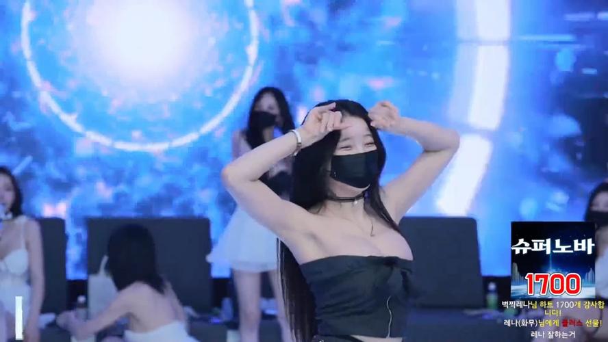 jinricp韩国女团3月份如何下载避免失败？必藏专家避坑技巧！