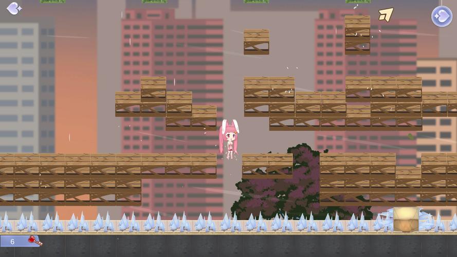 黄道幻想1游戏下载怎么做？简单三个步骤快速搞定资源！