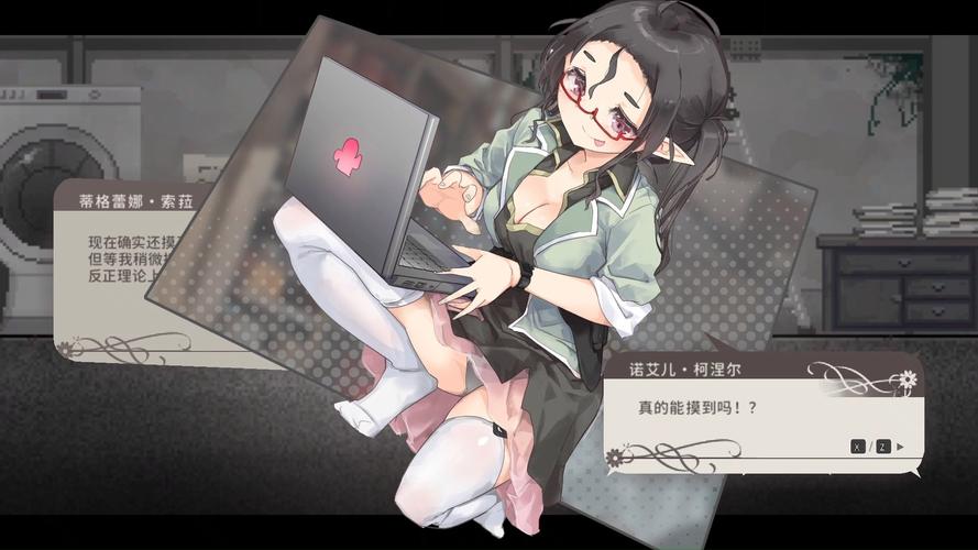 摇篮中的爱丽丝在哪下载安全？(几个靠谱平台一键搞定)