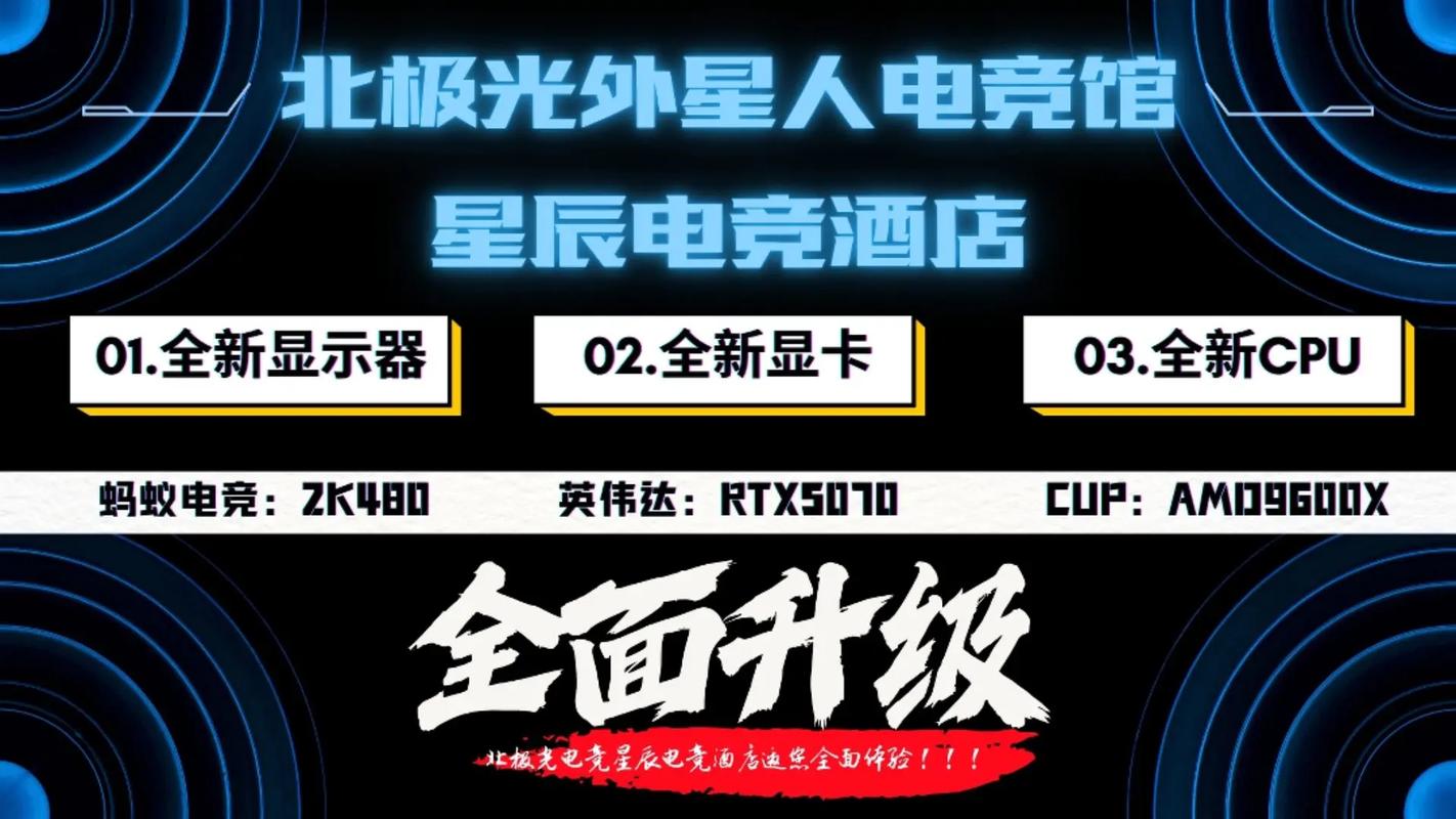 北极光正式版更新了什么？下载最新版功能全解析