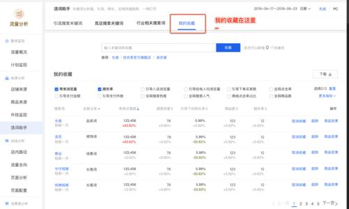 鲁迪官网入口在哪里？查找鲁迪官网登录地址的方法