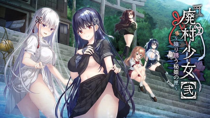 废村少女更新地址常见问题解答？一键获取详细答案！