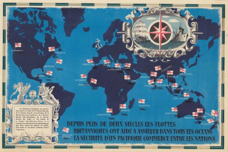日不落帝国官网是哪个？认准这个地址玩得爽