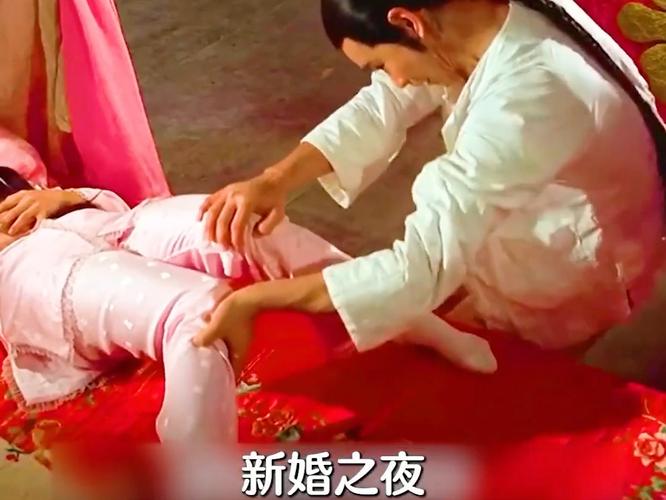 迷人的故事新婚之夜最新版本适合谁？玩法推荐与避坑指南！