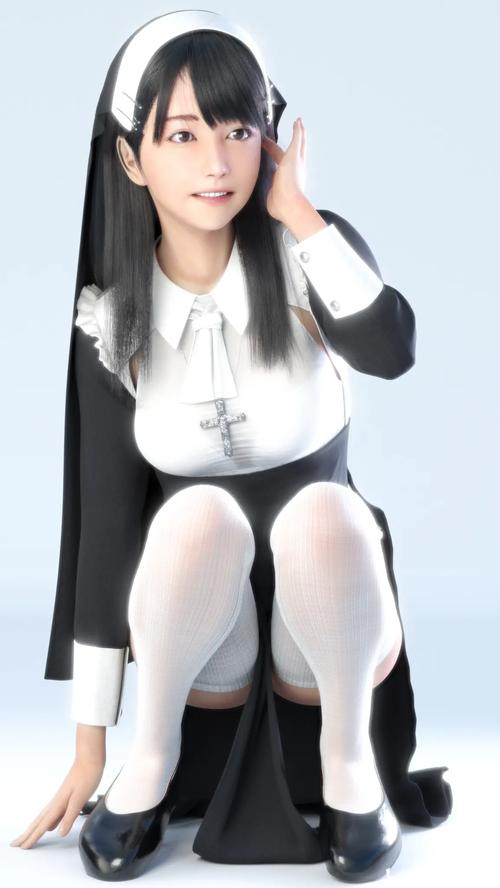 死宅天使最新一季资源(高清无修速速收藏版)