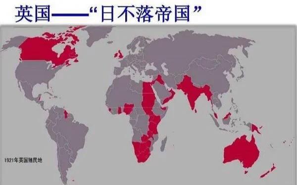日不落帝国官方网站怎么进入?简单三步快速访问指南!