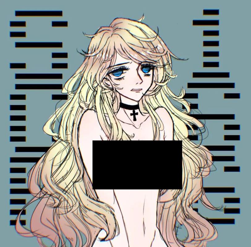 魅魔少女安卓汉化怎么弄？手把手教你下载安装资源
