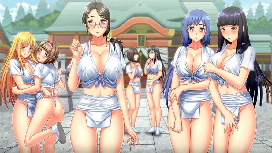 巨乳家族催眠2游戏官网安全可靠吗？避坑指南秒懂技巧！