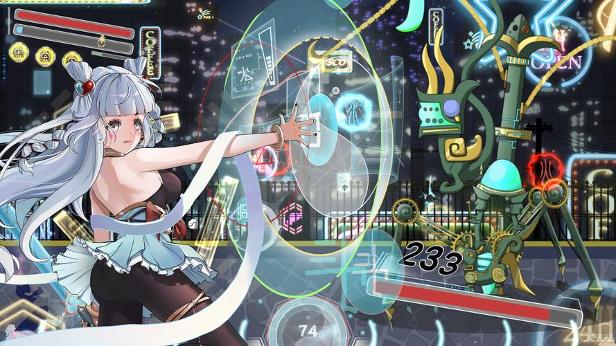 春宵少女官方网站如何下载？手机电脑安装指南详解！