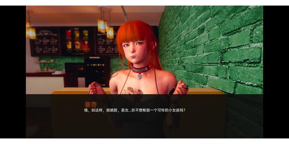 极度异常官方正式版下载最新版值得下载吗？(更新亮点与功能详解)