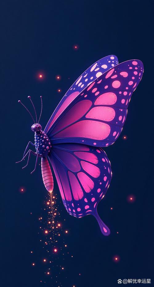 幻想蝴蝶飞舞时最新任务怎么做？五步轻松触发蝴蝶剧情