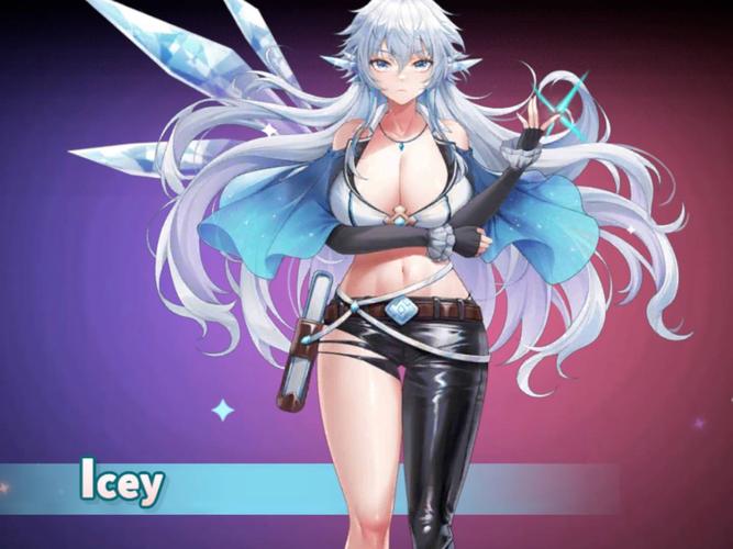 欧派传说版本大全有哪些?老玩家推荐这5款