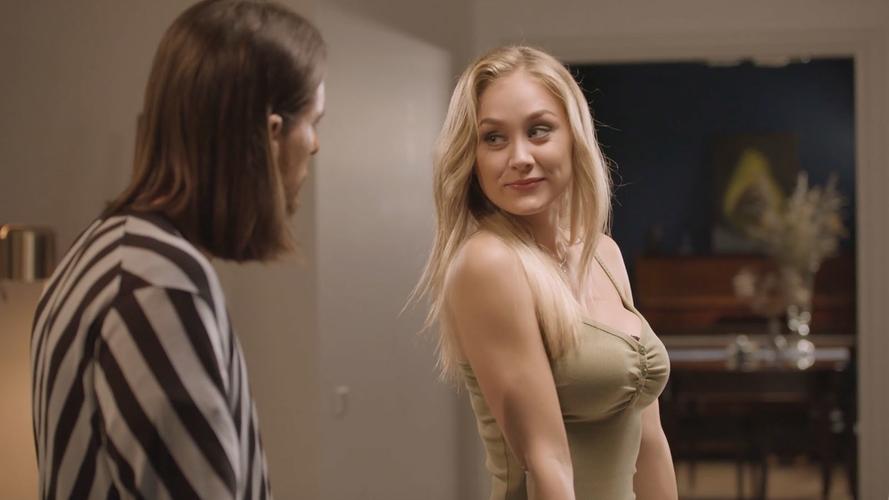 超级情圣3下载安卓安全吗？(防骗技巧与资源推荐！)