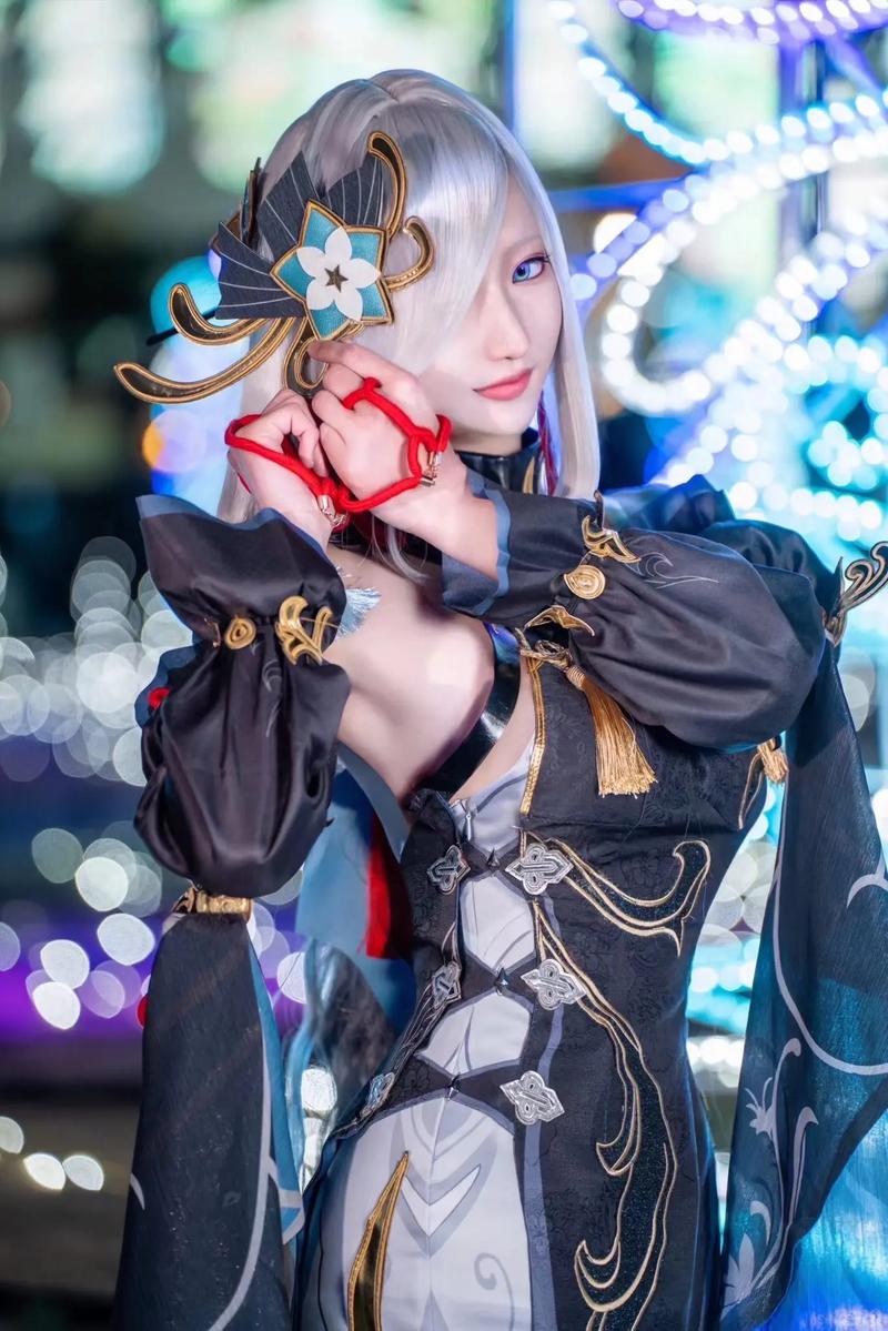 coser2最新版本下载卡顿怎么破？一招搞定安装问题
