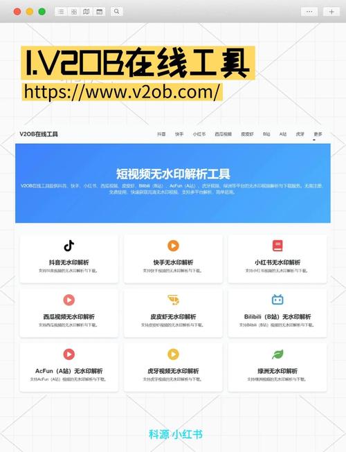 如何下载大气项目版本大全？(3个步骤轻松获取官方版)
