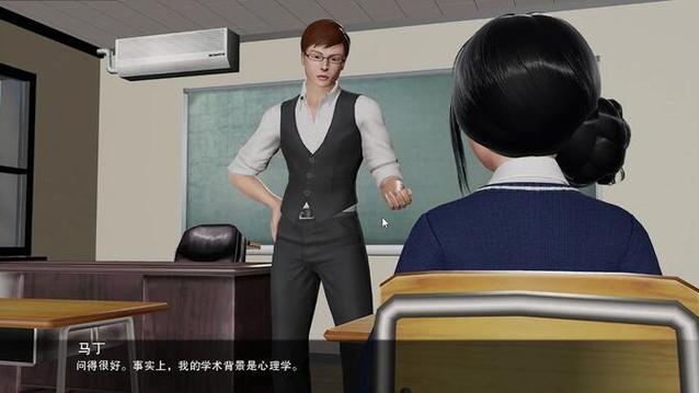 校长先生版本大全是啥？一文看懂所有经典版本区别