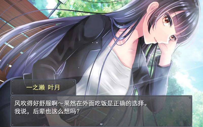 职场女友带回家安卓怎么玩？(新手入门指南快速上手)