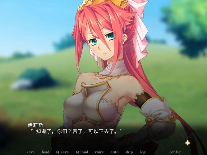 寻找黑兽2免费下载源？(正规渠道一次解决！)