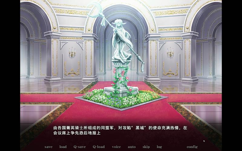 黑兽改下载安卓总失败？三个方法搞定安卓安装！