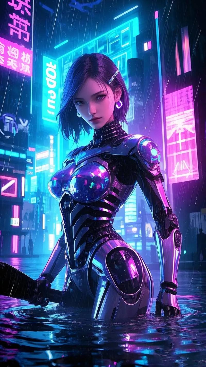 赛博女孩官网登录指南！账号密码错误解决妙招