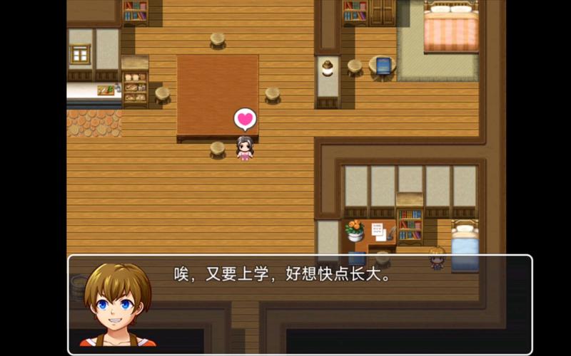 罪恶都市之丧尸小镇如何安装？保姆级步骤一次搞定