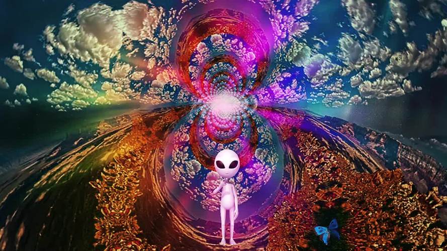 欢迎来到阿鲁毕恩下载地址速度慢怎么办？(实用技巧加速下载过程)