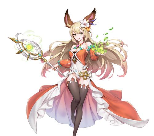 种付勇者传最新版本更新了什么？(揭秘3大新特色玩法内容！)