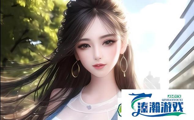 张津俞游戏官网都有啥？官网玩法亮点大揭秘�? style=