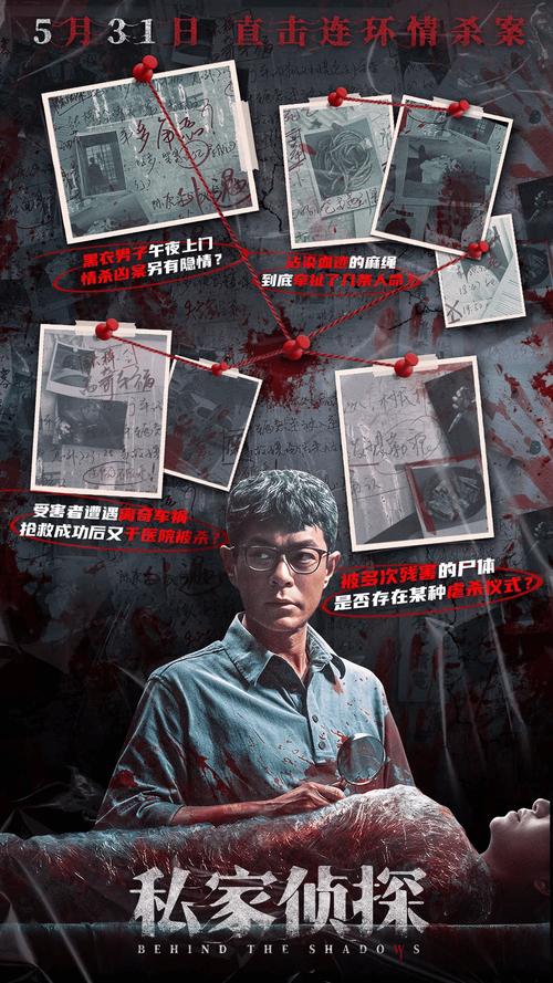 私家侦探与秘密欲望杨过游戏下载哪家好？靠谱平台避坑指南