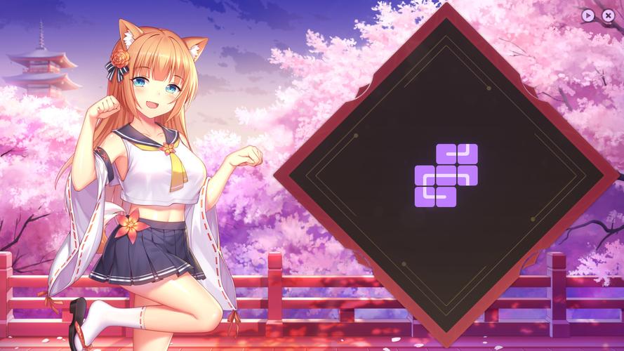 樱姬1-4在哪下载手机版？超详细教程来了
