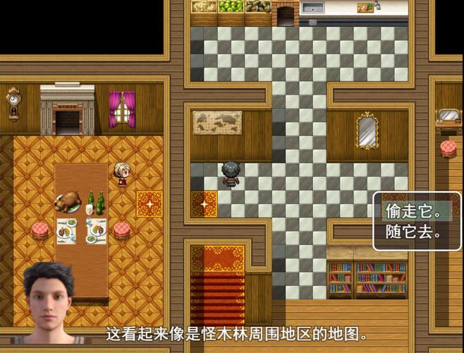 农民的追求官网有什么内容？(全功能详细解析图)