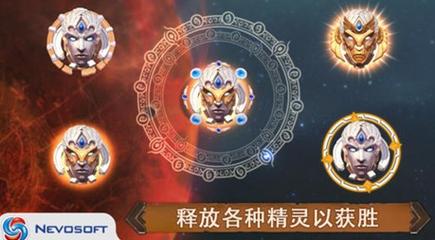 最后的邪恶更新地址找哪个？官方靠谱链接推荐