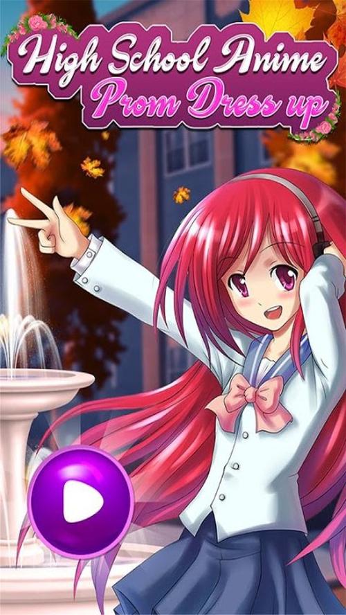 邻家女孩0.2汉化版更新了啥？玩家必看的6大改动详解！