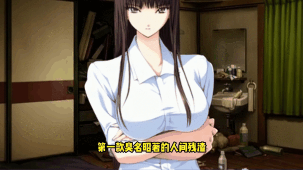 纯爱战士绅士游戏剧情怎么触发?跟着步骤轻松攻略心动角色