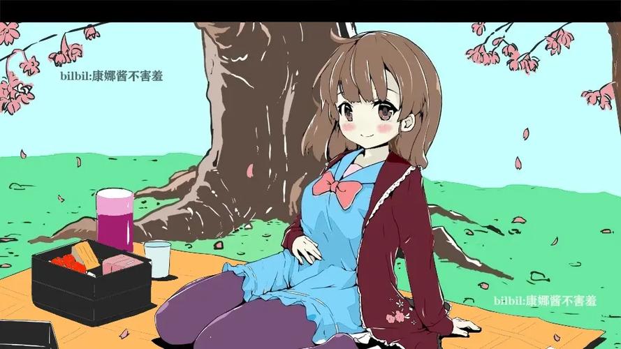 妹同居生活彩色版版本大全怎么下载？安全下载攻略分享