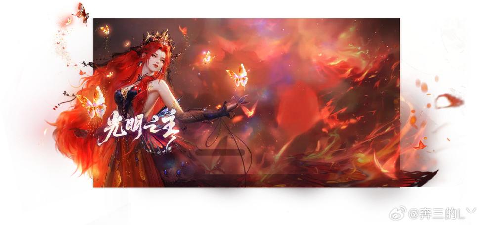 光明之主游戏介绍优势是什么?省钱省心玩转经验