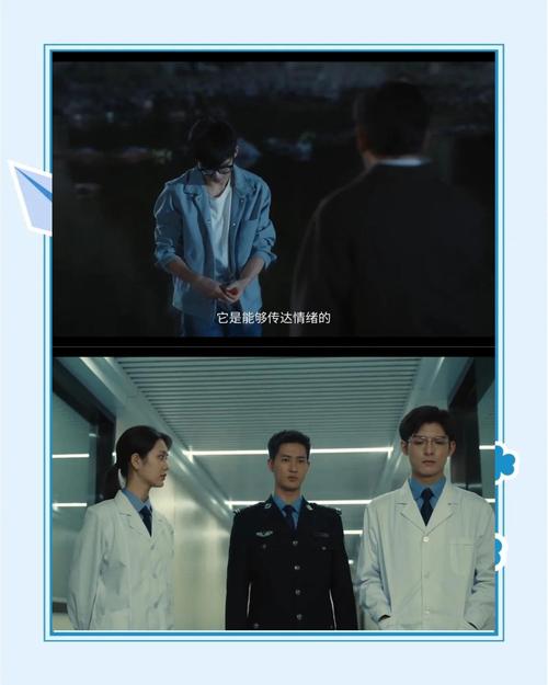 找了好久终于发现原罪之战汉化版下载网站资源特别靠谱