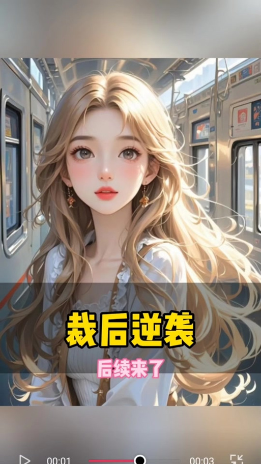 遗产逆袭怎么升级？V0.952官方网站新功能详解攻略！