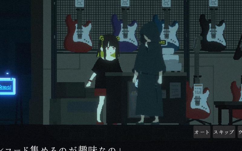 群青的魔女下载安卓怎么弄？这个方法一次成功不出错