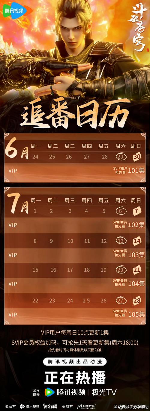 斗破苍穹更新地址有哪些渠道？独家推荐高效选择！