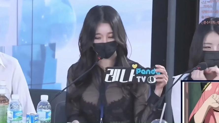 Jinricp韩国女团3月8日游戏介绍有啥？这些趣味玩法抢先看！
