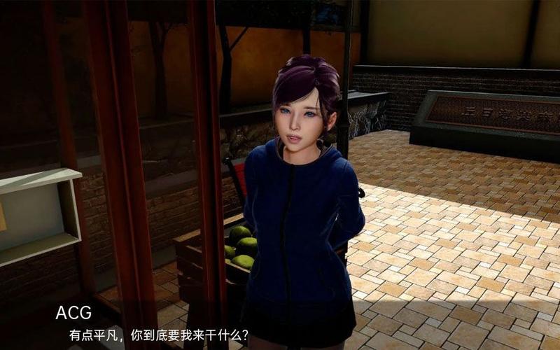 欲望后宫汉化版下载优化技巧(加速下载方法)