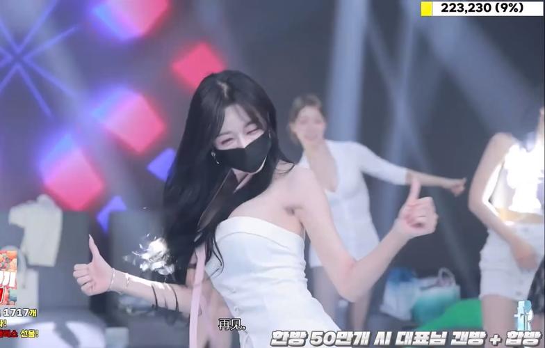 Jinricp韩国女团3月8日下载安卓常见问题？(新手必看解决方法大全！)