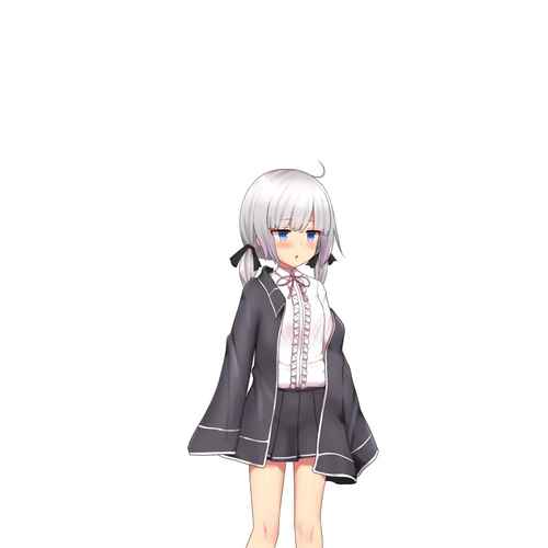 想下魔法少女天穹法妮雅魔改版？手机电脑下载教程都在这！