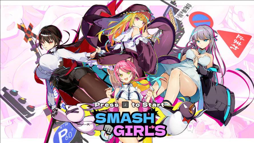 乱斗少女V1.04官方网站注册难吗？两分钟搞定账号教程