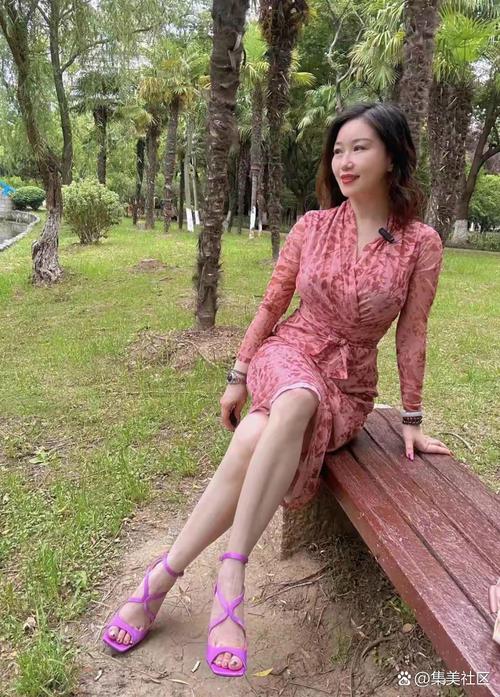 徐娘半老第二季S9哪里下载快？推荐这五个靠谱平台