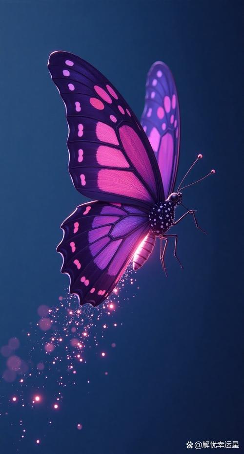 幻想蝴蝶飞舞时最新任务怎么做？五步轻松触发蝴蝶剧情