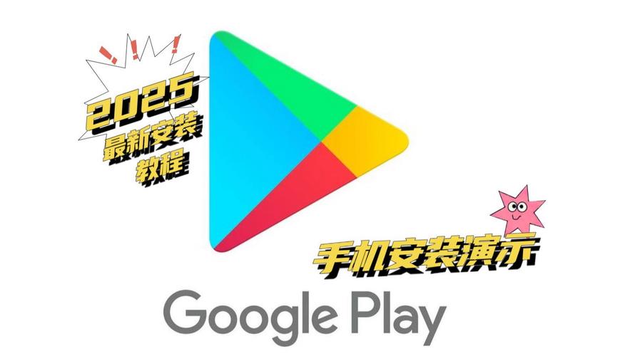 新保姆下载安卓有哪些功能？(实用解析带你玩转)