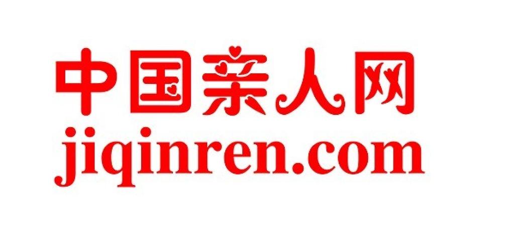 家人在家官方网站有啥优点？省心利器使用体验分享！